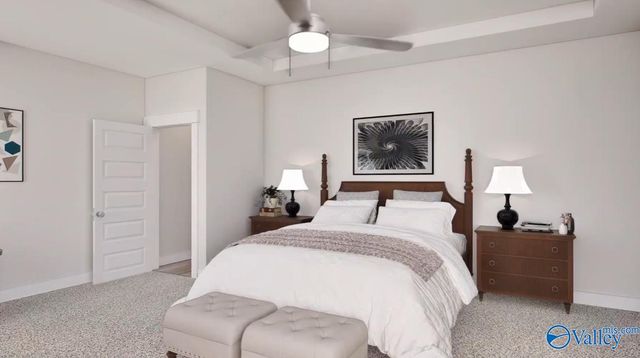 116 Brookford Boulevard 48, Harvest, AL 35749