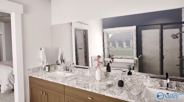 116 Brookford Boulevard 48, Harvest, AL 35749