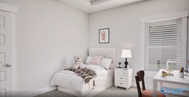 116 Brookford Boulevard 48, Harvest, AL 35749