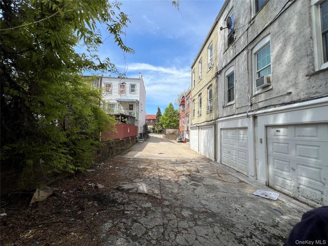 78-12 32ND Avenue, East Elmhurst, NY 11370