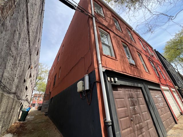78-12 32ND Avenue, East Elmhurst, NY 11370
