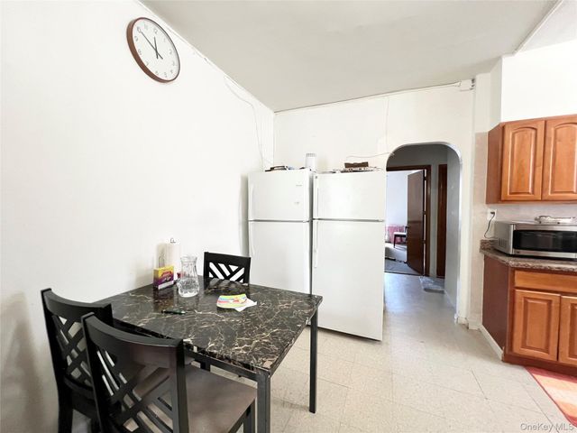 78-12 32ND Avenue, East Elmhurst, NY 11370