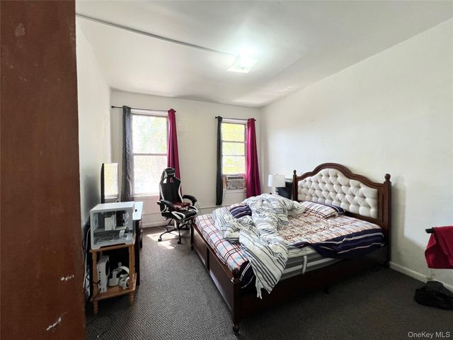 78-12 32ND Avenue, East Elmhurst, NY 11370