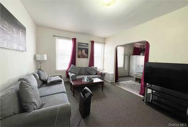 78-12 32ND Avenue, East Elmhurst, NY 11370