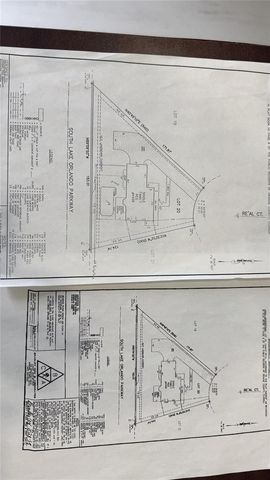 4498 REAL COURT, Orlando, FL 32808