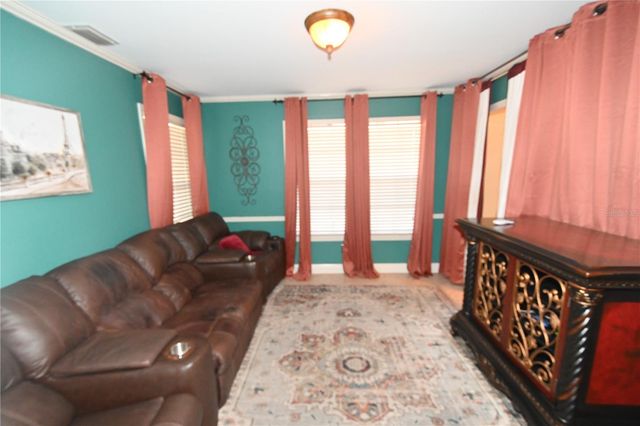 4498 REAL COURT, Orlando, FL 32808