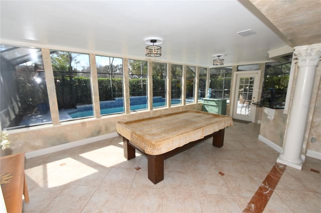 4498 REAL COURT, Orlando, FL 32808