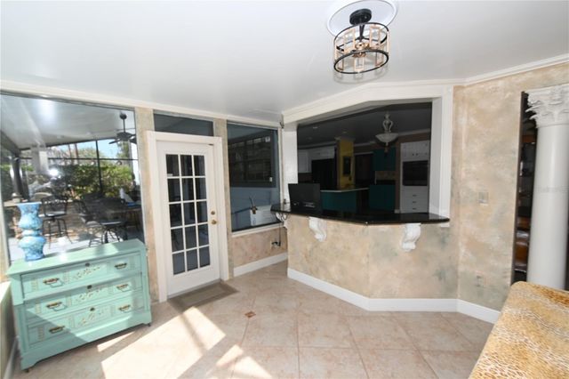 4498 REAL COURT, Orlando, FL 32808