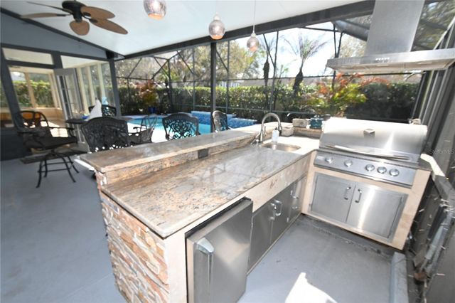 4498 REAL COURT, Orlando, FL 32808