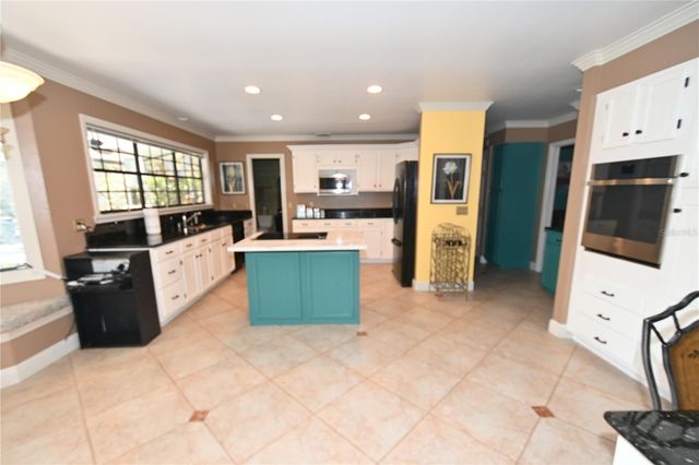 4498 REAL COURT, Orlando, FL 32808