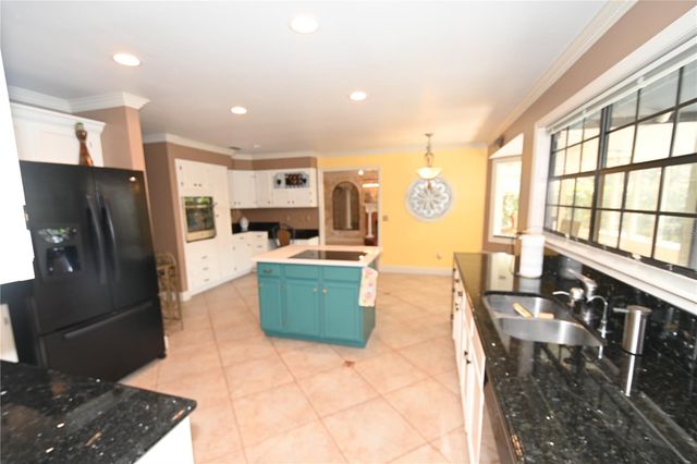 4498 REAL COURT, Orlando, FL 32808