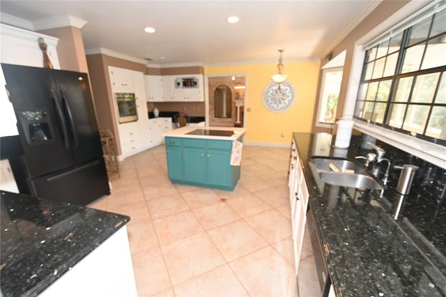 4498 REAL COURT, Orlando, FL 32808