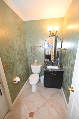 4498 REAL COURT, Orlando, FL 32808