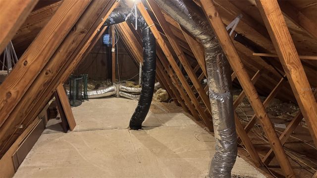 4498 REAL COURT, Orlando, FL 32808