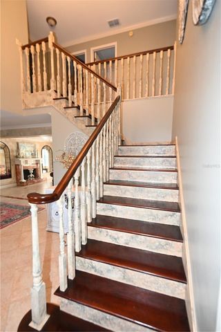 4498 REAL COURT, Orlando, FL 32808