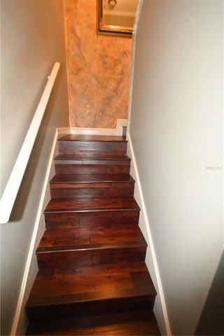 4498 REAL COURT, Orlando, FL 32808