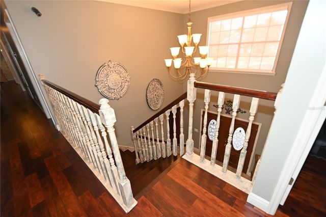 4498 REAL COURT, Orlando, FL 32808