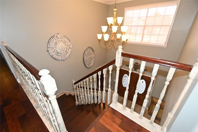 4498 REAL COURT, Orlando, FL 32808