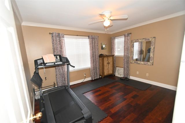 4498 REAL COURT, Orlando, FL 32808