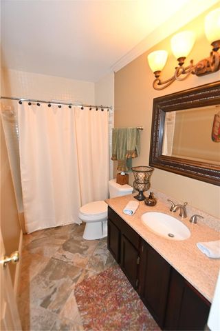 4498 REAL COURT, Orlando, FL 32808