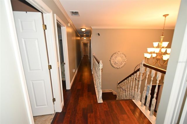 4498 REAL COURT, Orlando, FL 32808