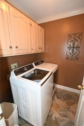 4498 REAL COURT, Orlando, FL 32808