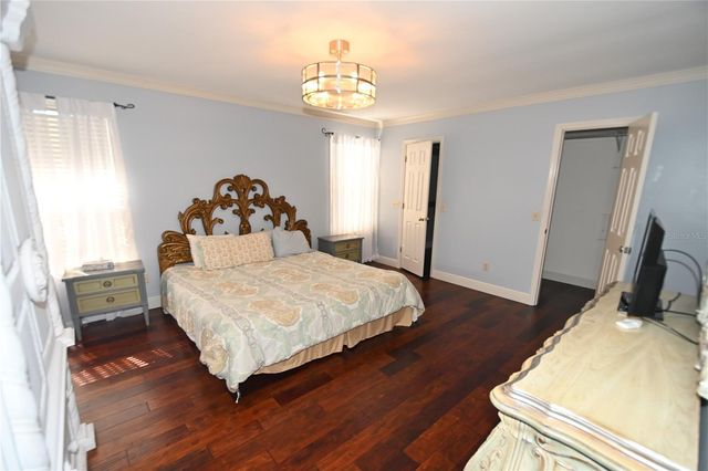 4498 REAL COURT, Orlando, FL 32808