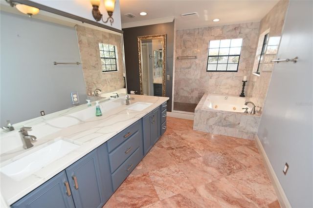 4498 REAL COURT, Orlando, FL 32808