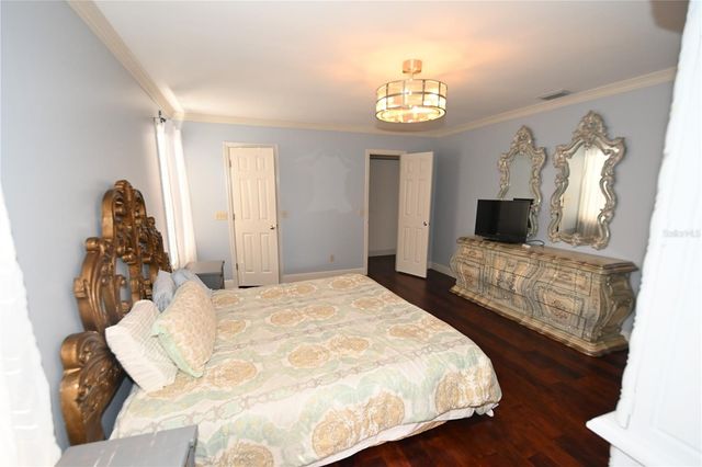 4498 REAL COURT, Orlando, FL 32808