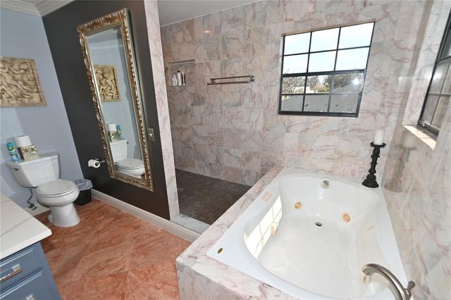 4498 REAL COURT, Orlando, FL 32808