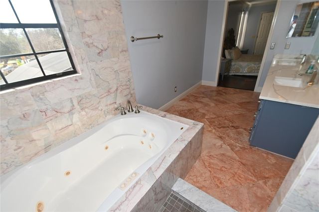 4498 REAL COURT, Orlando, FL 32808