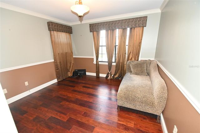 4498 REAL COURT, Orlando, FL 32808