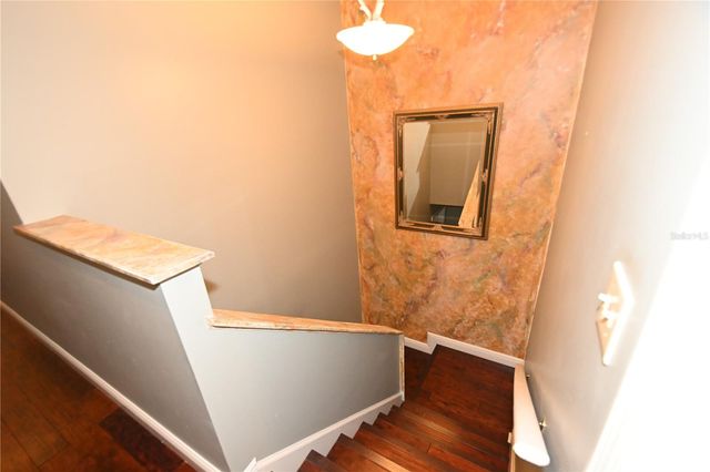 4498 REAL COURT, Orlando, FL 32808