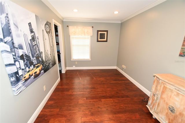 4498 REAL COURT, Orlando, FL 32808