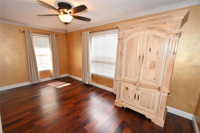 4498 REAL COURT, Orlando, FL 32808