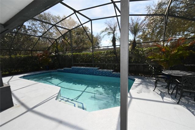 4498 REAL COURT, Orlando, FL 32808