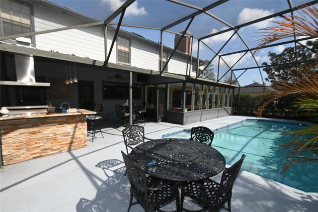 4498 REAL COURT, Orlando, FL 32808