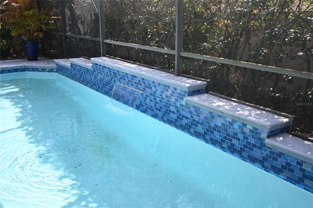 4498 REAL COURT, Orlando, FL 32808