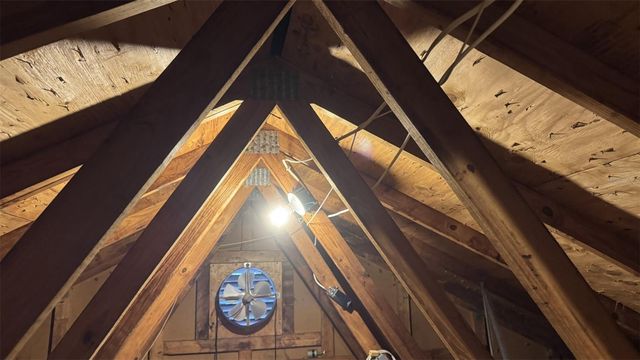 4498 REAL COURT, Orlando, FL 32808