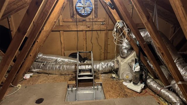 4498 REAL COURT, Orlando, FL 32808