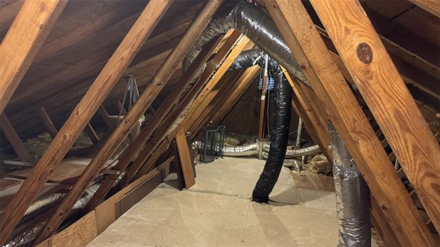 4498 REAL COURT, Orlando, FL 32808