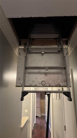 4498 REAL COURT, Orlando, FL 32808