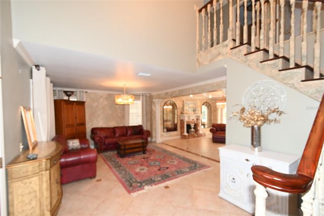 4498 REAL COURT, Orlando, FL 32808