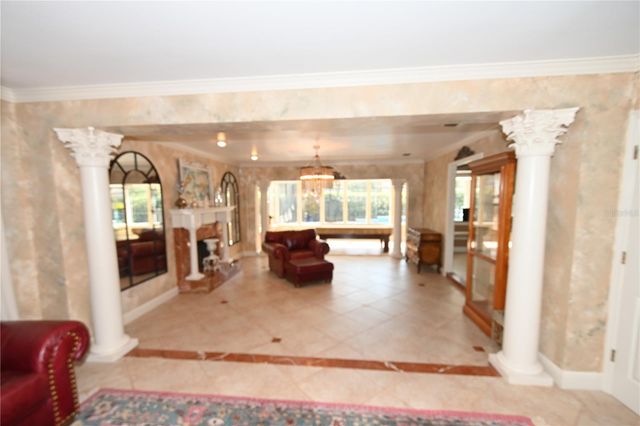 4498 REAL COURT, Orlando, FL 32808