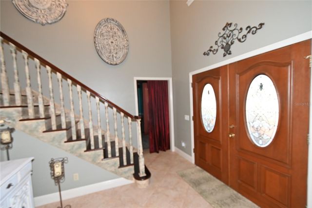 4498 REAL COURT, Orlando, FL 32808