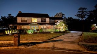 4498 REAL COURT, Orlando, FL 32808