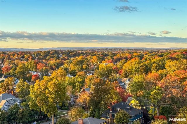 277 Prospect Avenue 14B, Hackensack, NJ 07601