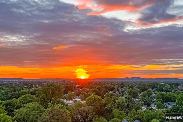 277 Prospect Avenue 14B, Hackensack, NJ 07601