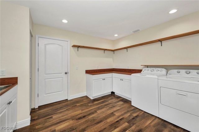 6405 Alan BLVD, Punta Gorda, FL 33982