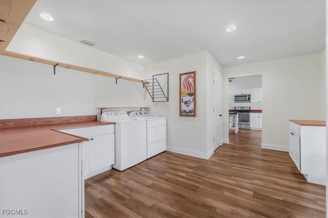 6405 Alan BLVD, Punta Gorda, FL 33982